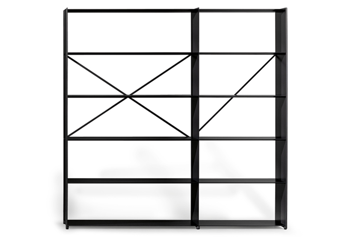 Kaos by simplysofas.in